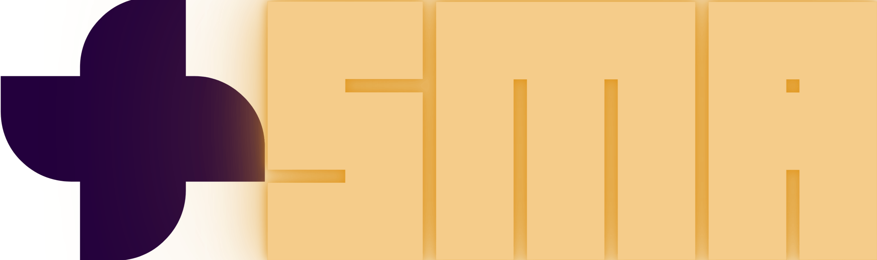 config('app.name')