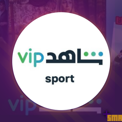 شاهد 
